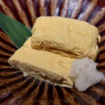 完全個室居酒屋 串焼き Moga_Ru - 