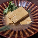 完全個室居酒屋 串焼き Moga_Ru - 