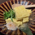 完全個室居酒屋 串焼き Moga_Ru - 