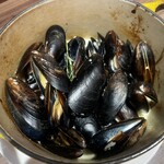 俺のイタリアン - 