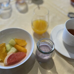 ラ・メール ザ クラシック - 