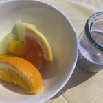 ラ・メール ザ クラシック - 