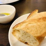 ラ モンベッタ - 