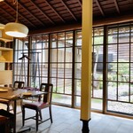 ラ モンベッタ - 