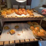 ラ・メール ザ クラシック - 