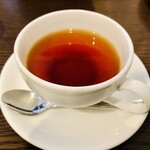 ラ モンベッタ - 