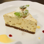 ラ モンベッタ - 