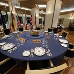 ラ・メール ザ クラシック - 