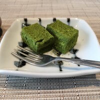 創作料理 FANCL令和本膳 - 