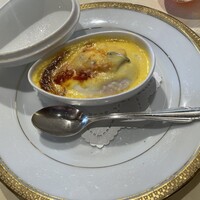 ラ・メール ザ クラシック - 