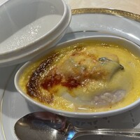 ラ・メール ザ クラシック - 