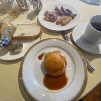 ラ・メール ザ クラシック - 