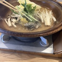 料亭 やまさ旅館 - 