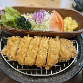 花いちもんめ_0