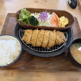 花いちもんめ_1