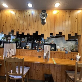 花いちもんめ_2