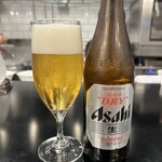 創作麺工房 鳴龍 - 