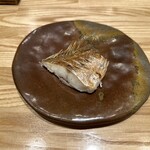 旬菜旬魚 たじま - 