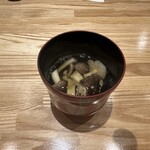 旬菜旬魚 たじま - 