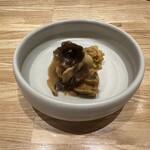 旬菜旬魚 たじま - 