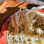 日野宿 ちばい - 悪い縁を