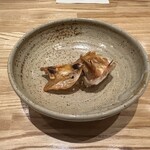 旬菜旬魚 たじま - 