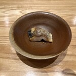 旬菜旬魚 たじま - 