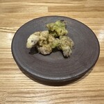 旬菜旬魚 たじま - 