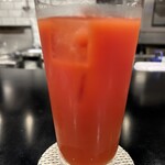 創作麺工房 鳴龍 - 