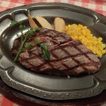 ザ　カウボーイハウス - 