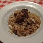 ザ　カウボーイハウス - 