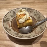 旬菜旬魚 たじま - 