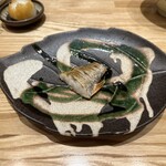 旬菜旬魚 たじま - 