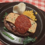 ザ　カウボーイハウス - 