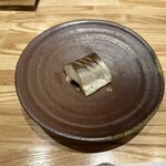 旬菜旬魚 たじま - 