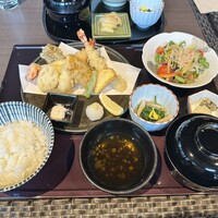 ゼックスウエスト ザ バー - 