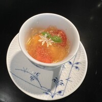 あざみ野うかい亭 - 