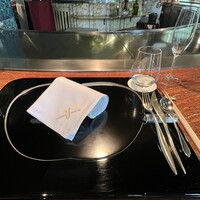 あざみ野うかい亭 - 