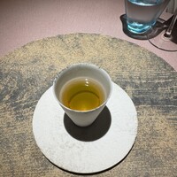 RiVi - 