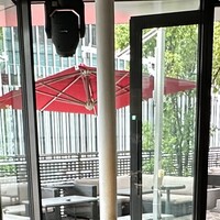 ゼックスウエスト ザ バー - 