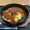 てんてん食堂 リーフウォーク稲沢店