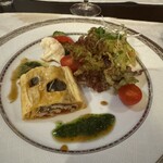 L'atelier Suzuki - 