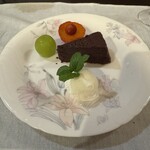 L'atelier Suzuki - 