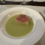 L'atelier Suzuki - 