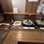 HOTEL AZ 福岡古賀店 - 