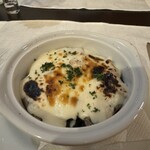 L'atelier Suzuki - 