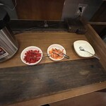 HOTEL AZ 福岡古賀店 - 