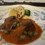 L'atelier Suzuki - 