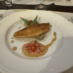 L'atelier Suzuki - 