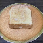 自然派パン工房 じもしぃ - 